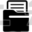 Folder