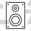Sound Speaker