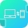 Computer, Connection, Connectivity, Internet, Mobile, Network, Synchronization, Sync