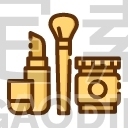 Cosmetic Item