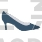 sandal