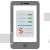 Sms Banking