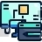 graphic tablet