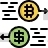 exchange
