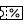 Shopping, Coupon, Discount, Sale, Price