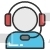 Client Support