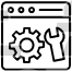 Webtools