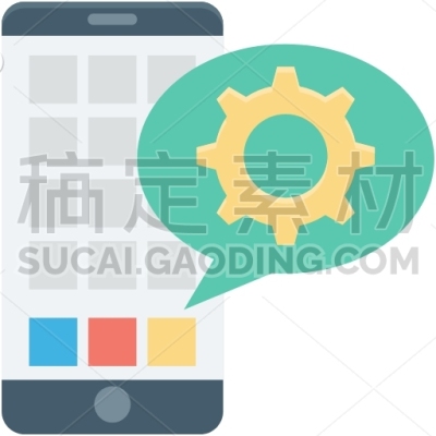 App