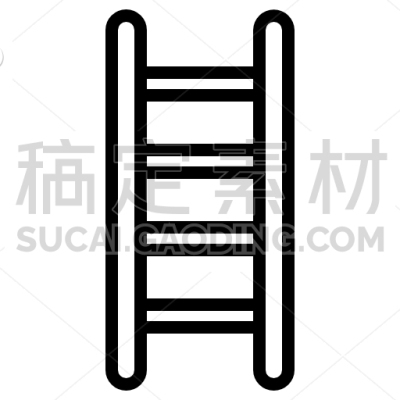 Ladders