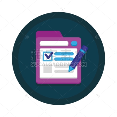 feedback form