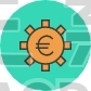 Euro