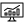 Monitoring website