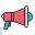 socialmedia advertising digitalmarketing branding facebook twitter 13
