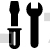 Technical Tools