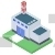 Weather Station