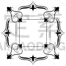 Mirror Frame
