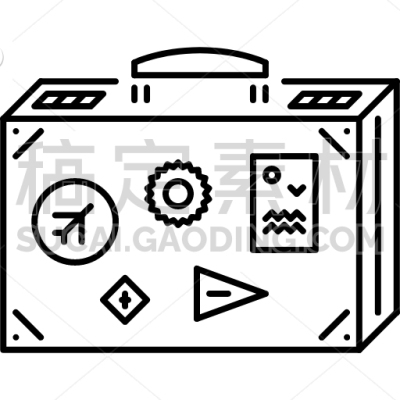 Case