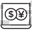 Currency Exchange