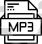 File