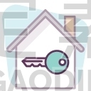 Architect, Building, Construction, Design, Develop, Plan, Project