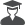 Graduate Student