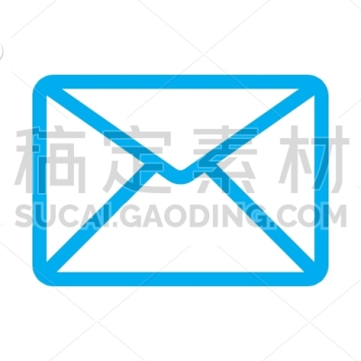 Ui