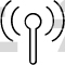 Wireless signal