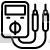 Ammeter