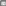 Starred, Web, Browser, Stars, Screen, Favourite, Website, Url