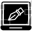 Graphic Design
