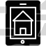 Real Estate App