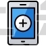 Medical App