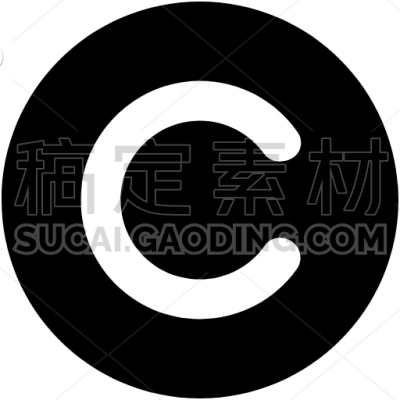 Copyright