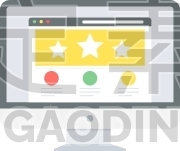 Website Rating