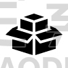 Add