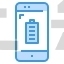 Full Battery