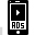 Mobile, Ads, Advertising, Commercial, Marketing, Videoad, MMS