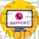 Support