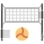 Football Net