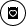 Medical, Treatment, Health, Heart, Checkup, Report, General