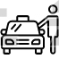 Rent Car
