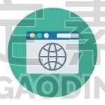 Website