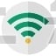 Wifi