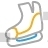 skates