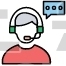 Customer Care