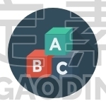 Alphabet