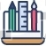 Graphic Tools