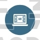 socialmedia advertising digitalmarketing branding facebook twitter 39