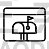 online Mailbox
