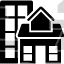 Design House